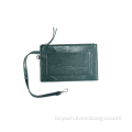 /msite/products/detail/productid/62103943/id/1491762.html